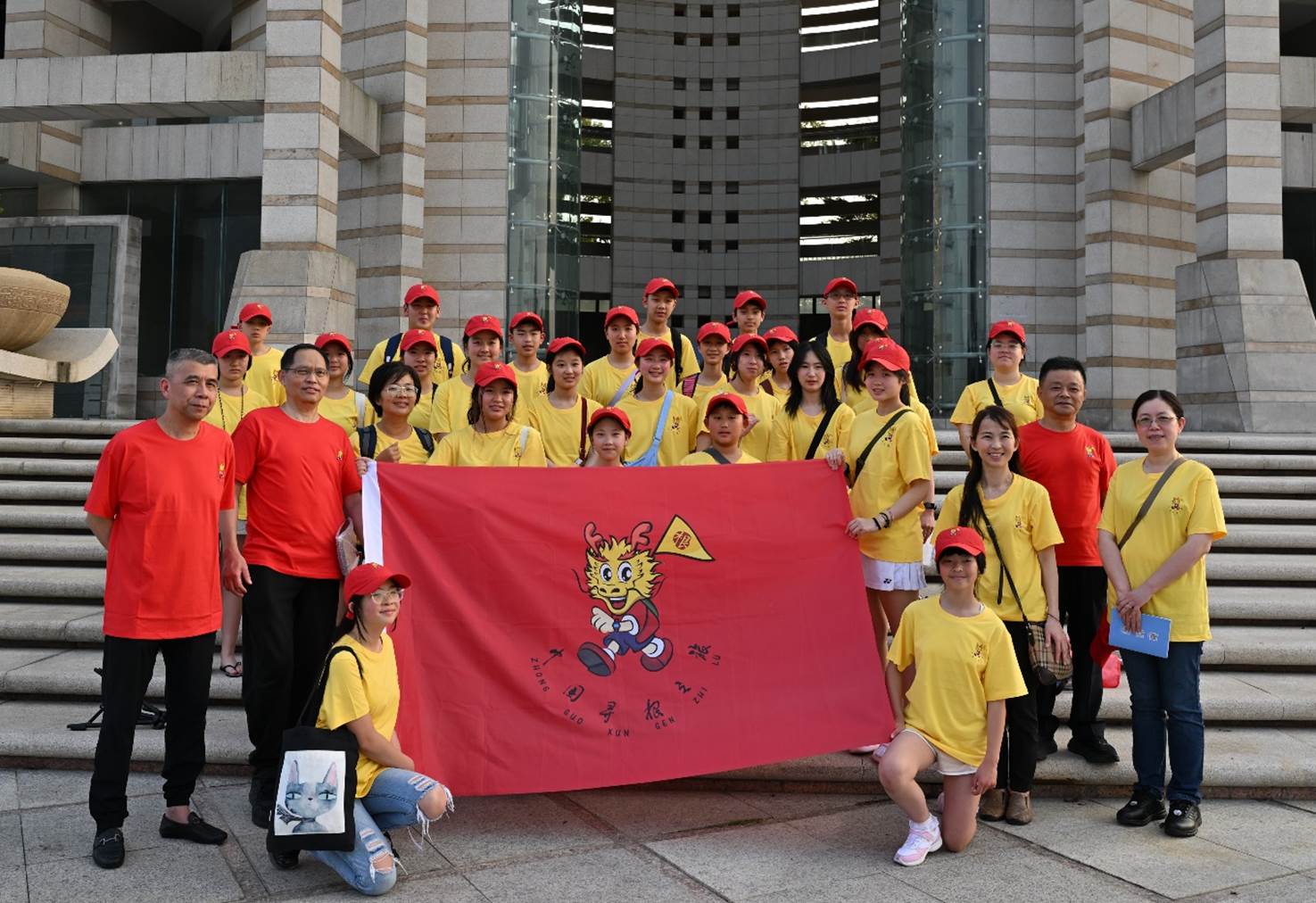 2023-xinjinshan-chinese-language-school